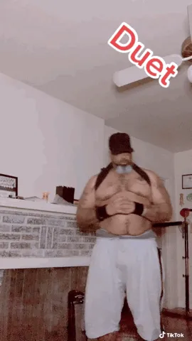 Burn-turf OnlyFans header