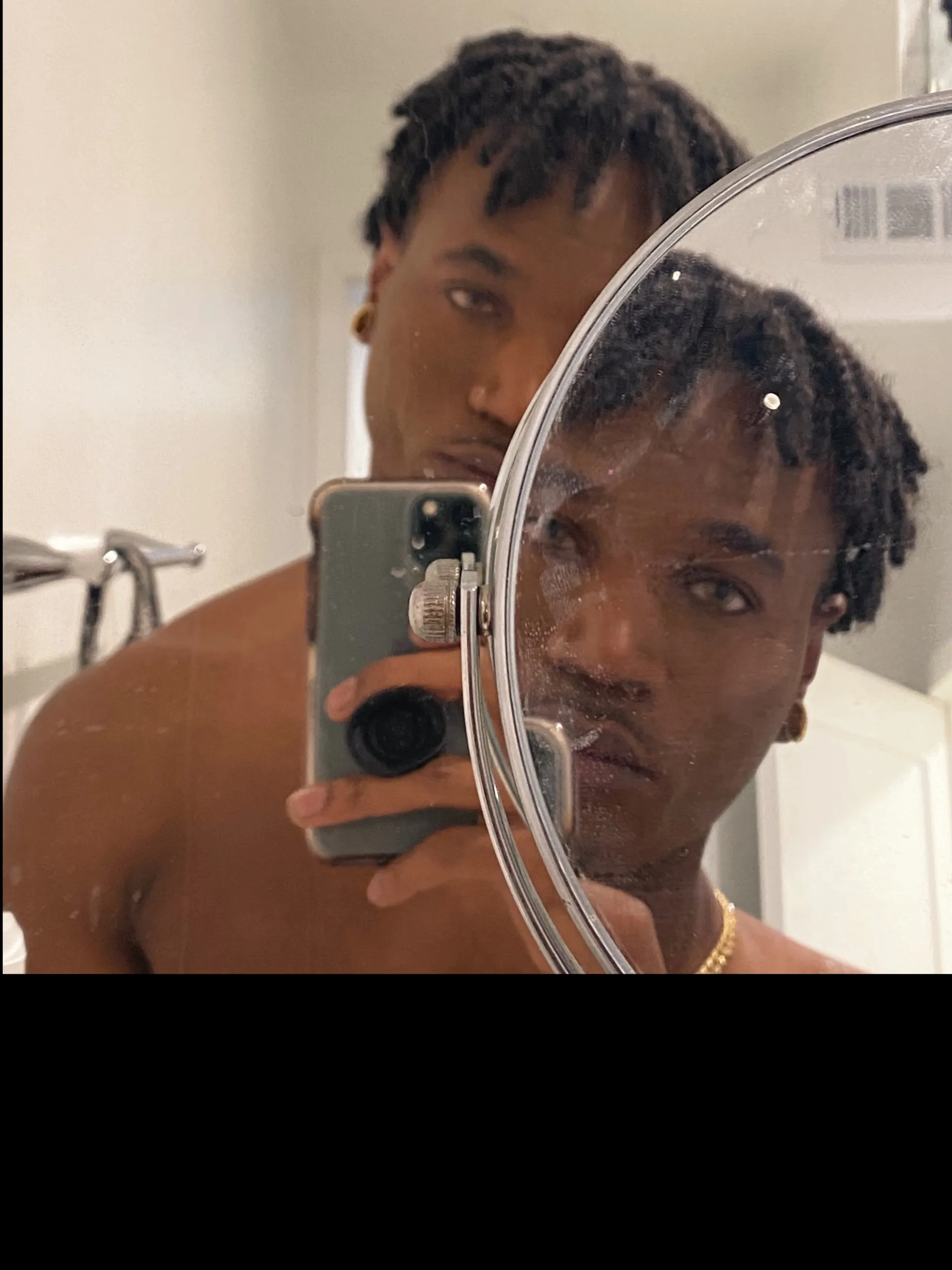 BluPrint OnlyFans header