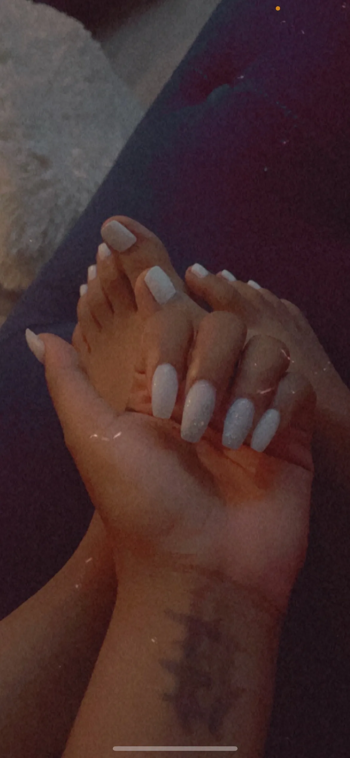 BlueRose OnlyFans header