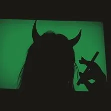 Merlina OnlyFans header