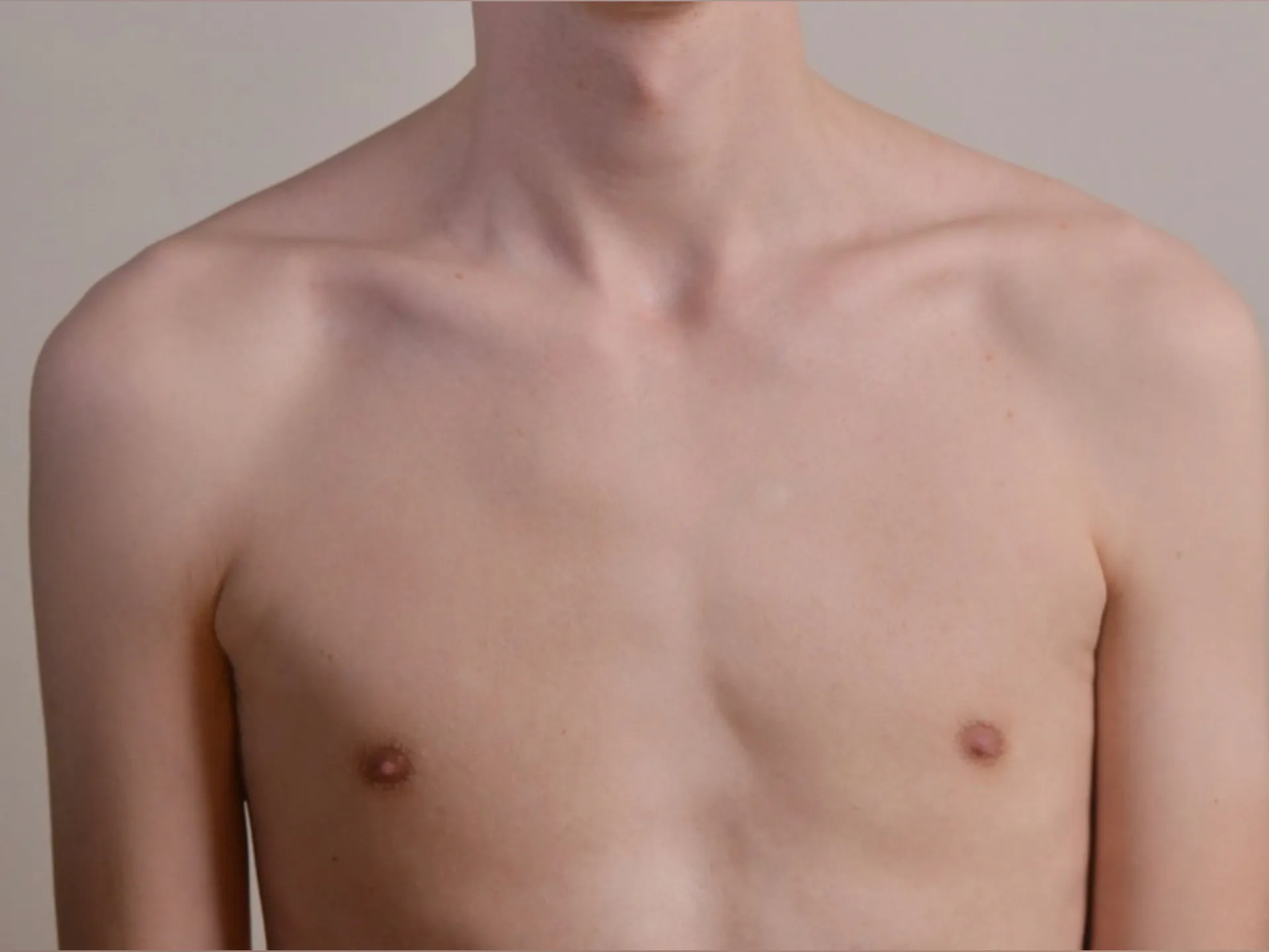 Blursed Nick OnlyFans header