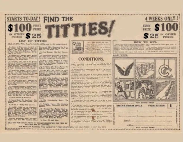 SoupyEstuary OnlyFans header