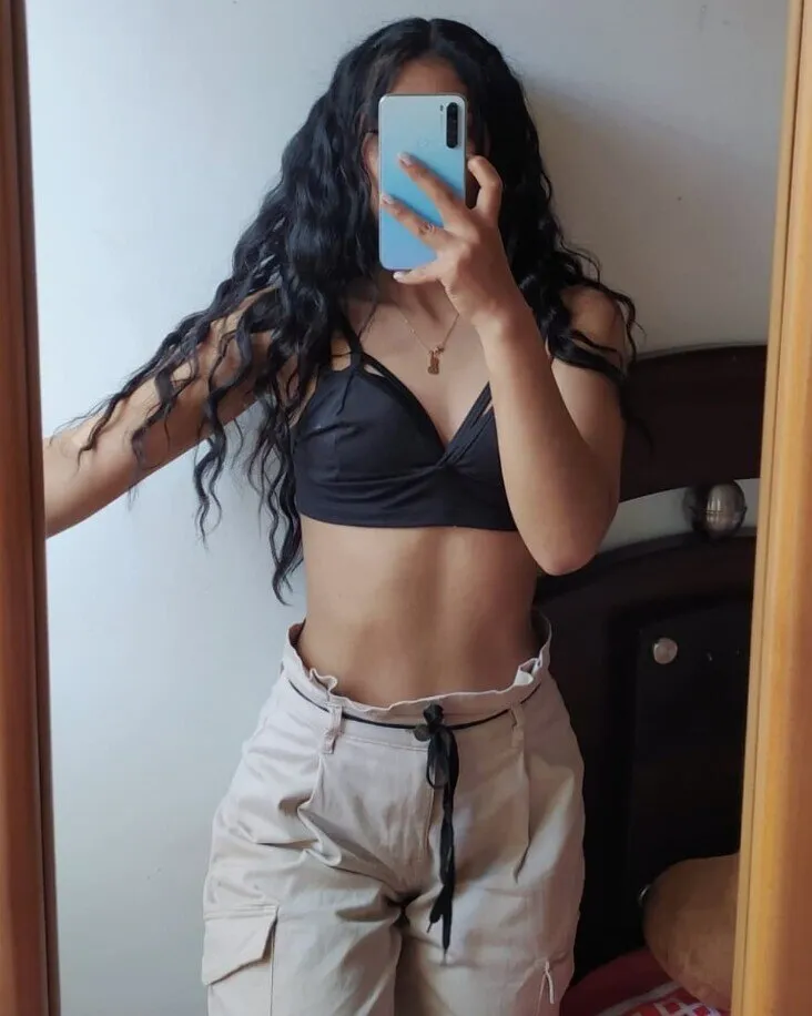 Khloé OnlyFans header