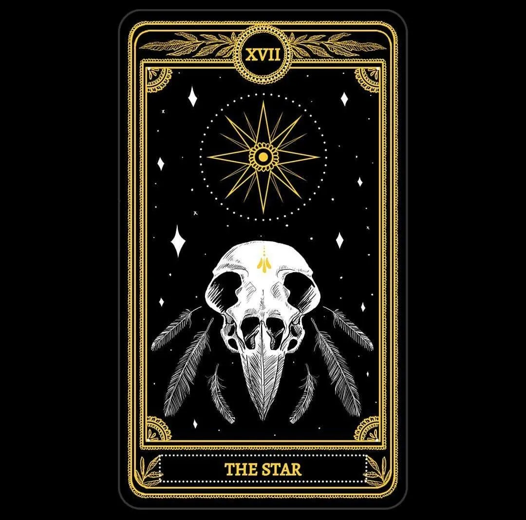 Blush.Babe🖤 OnlyFans header