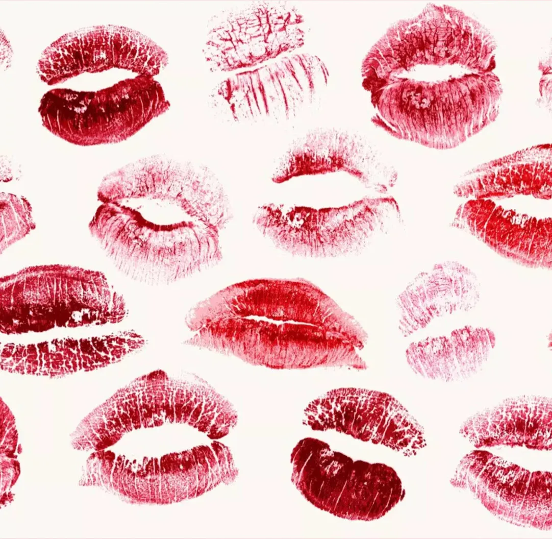 Your Secret Babe OnlyFans header