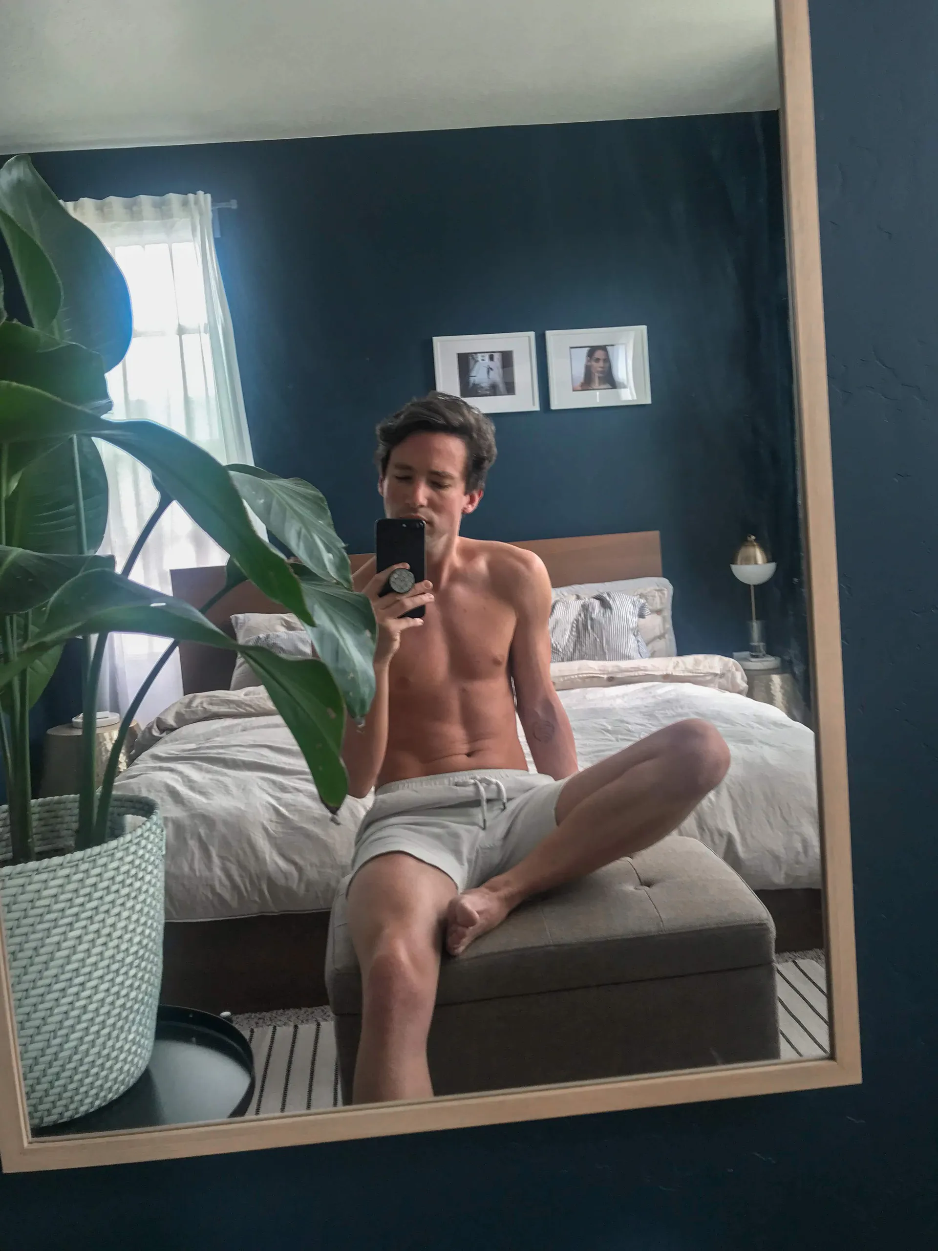 Dan OnlyFans header
