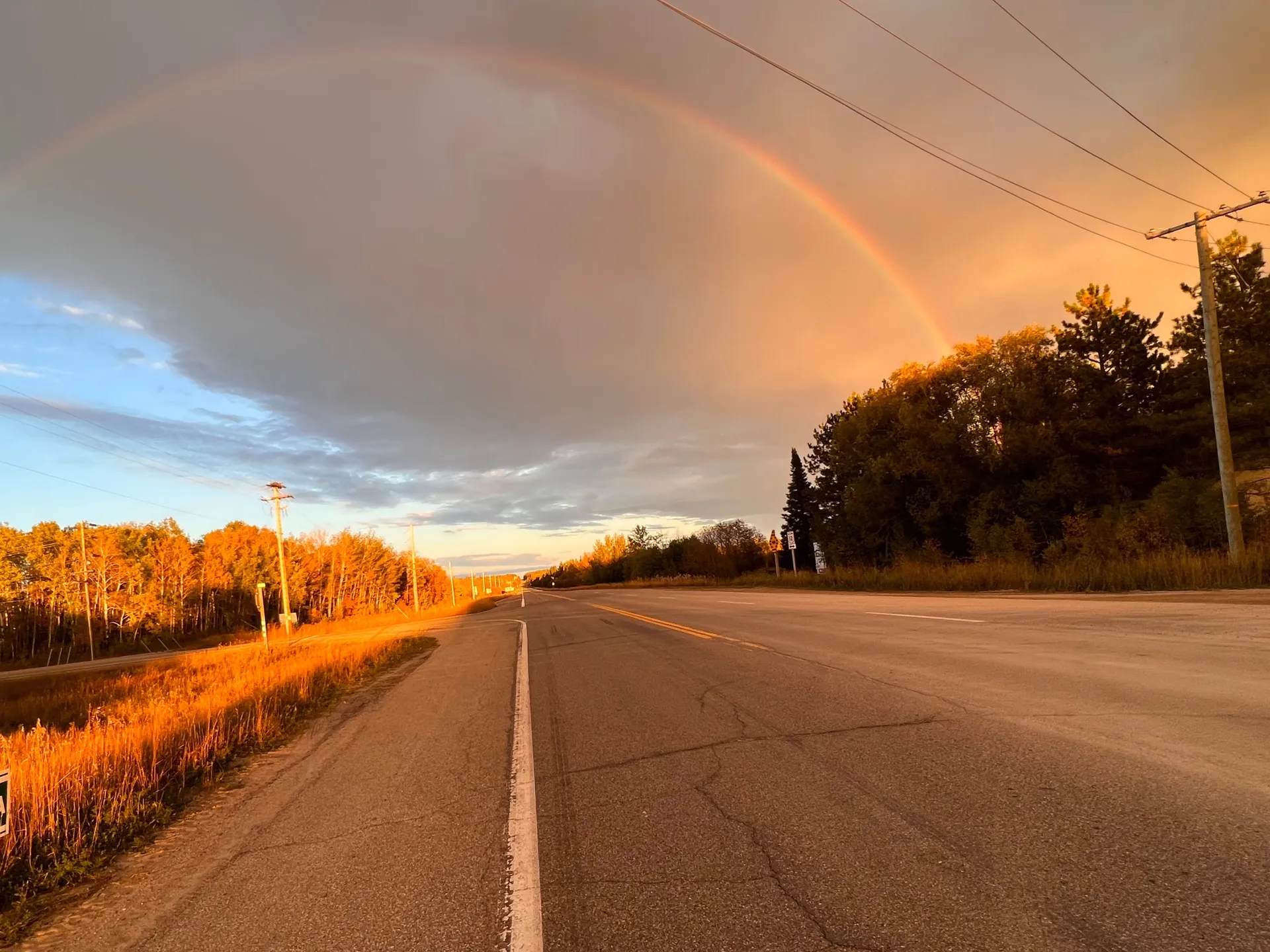 Aya Princess OnlyFans header