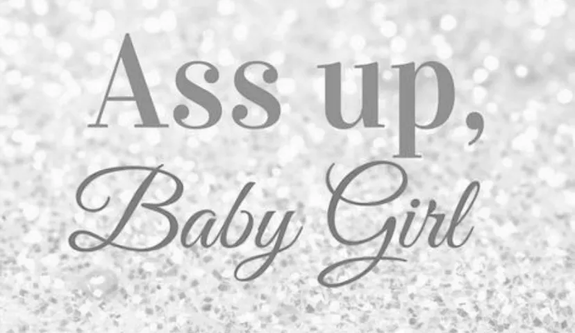 BlushedBeauty OnlyFans header