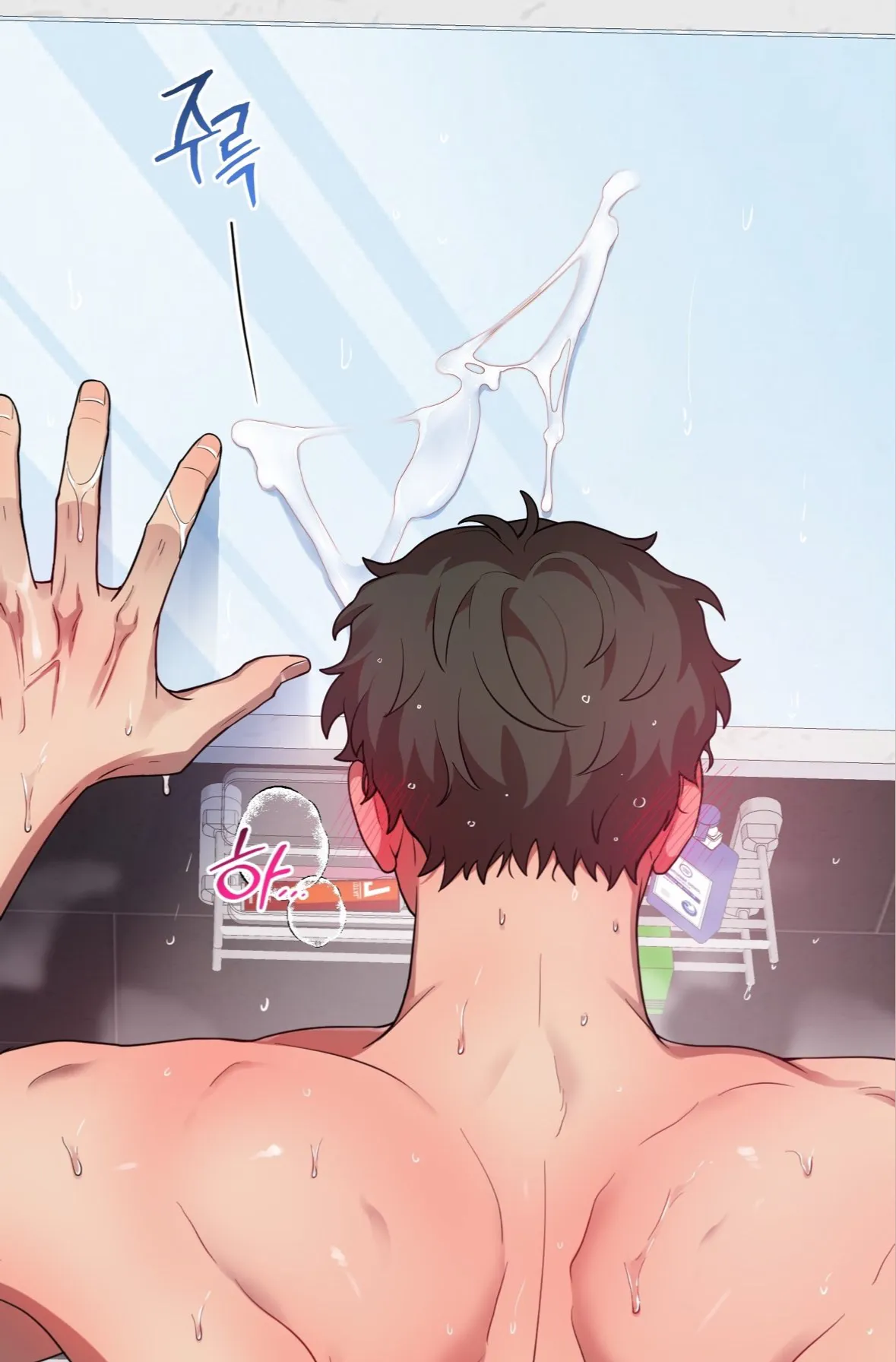 Lele Kiev OnlyFans header