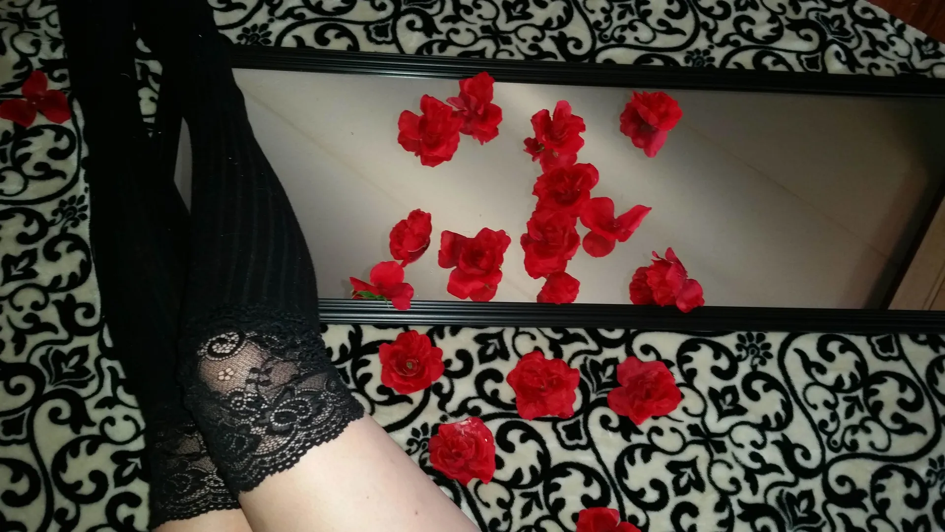 Vixxie OnlyFans header