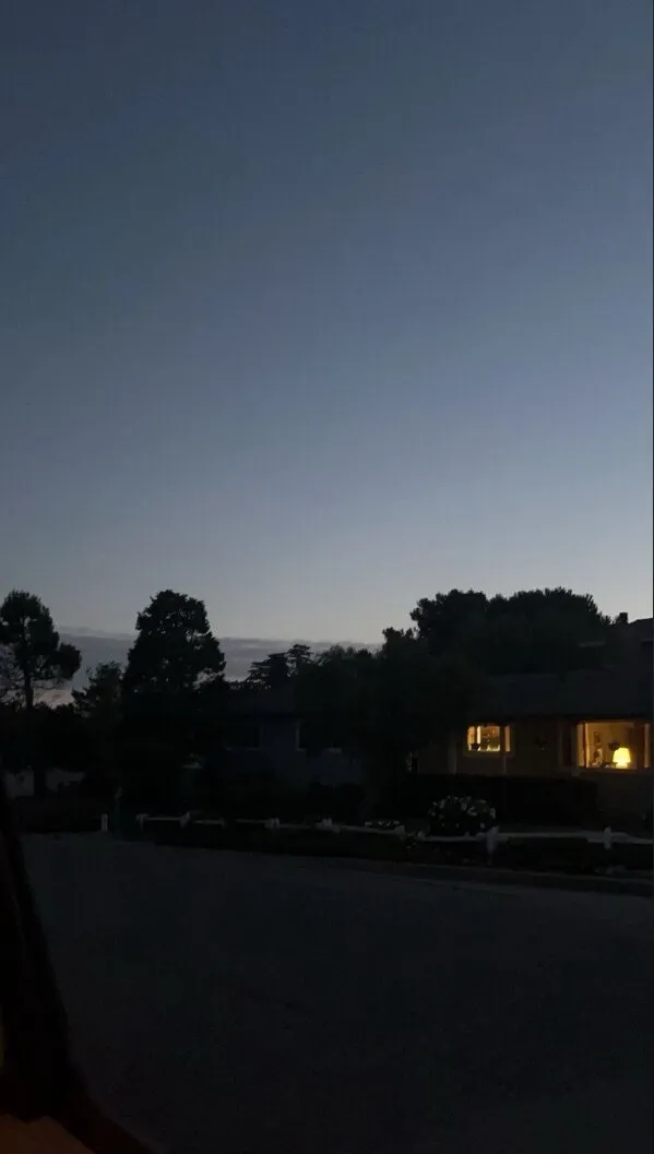 athena OnlyFans header