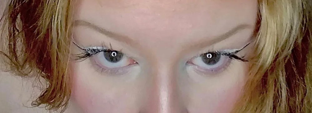 Miss Rose 🌹 OnlyFans header