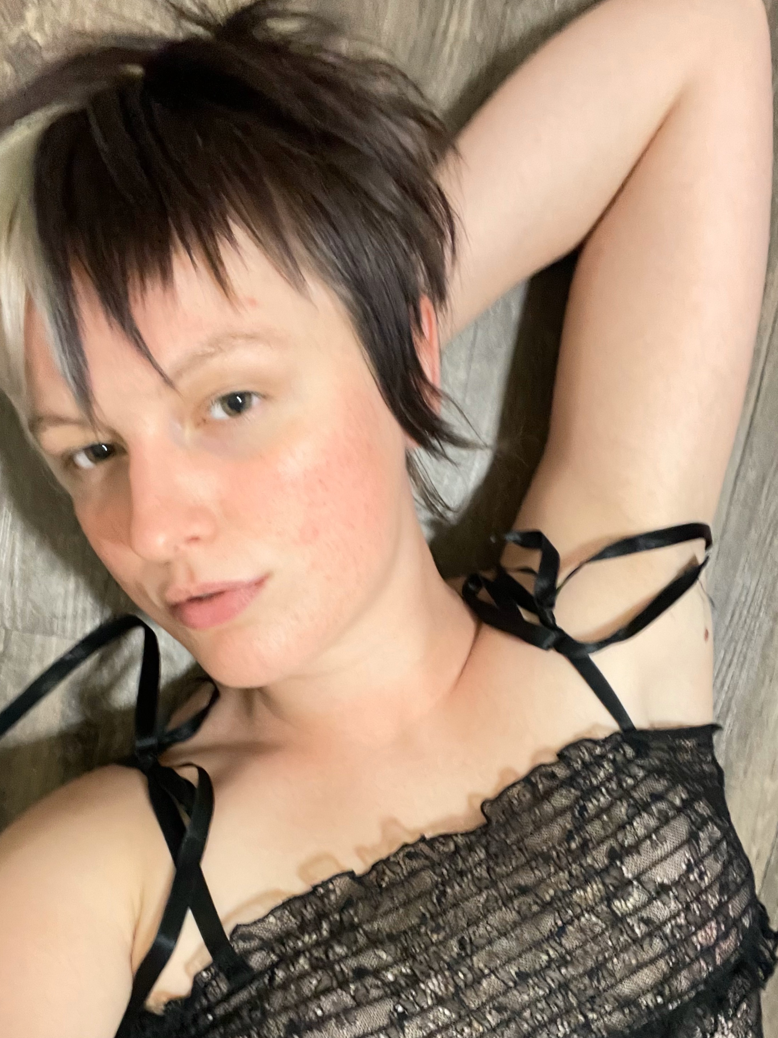 ☆࿐ཽ༵༒blushie༒࿐ཽ༵☆ OnlyFans