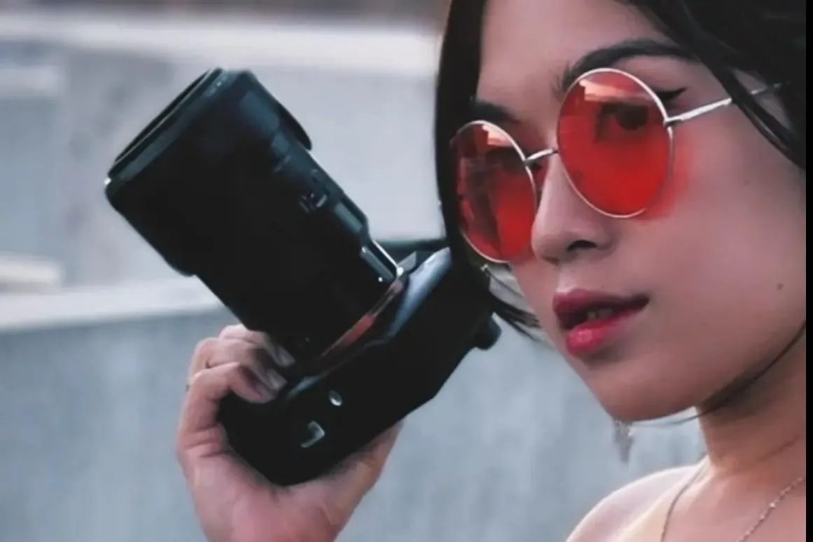 Megu OnlyFans header