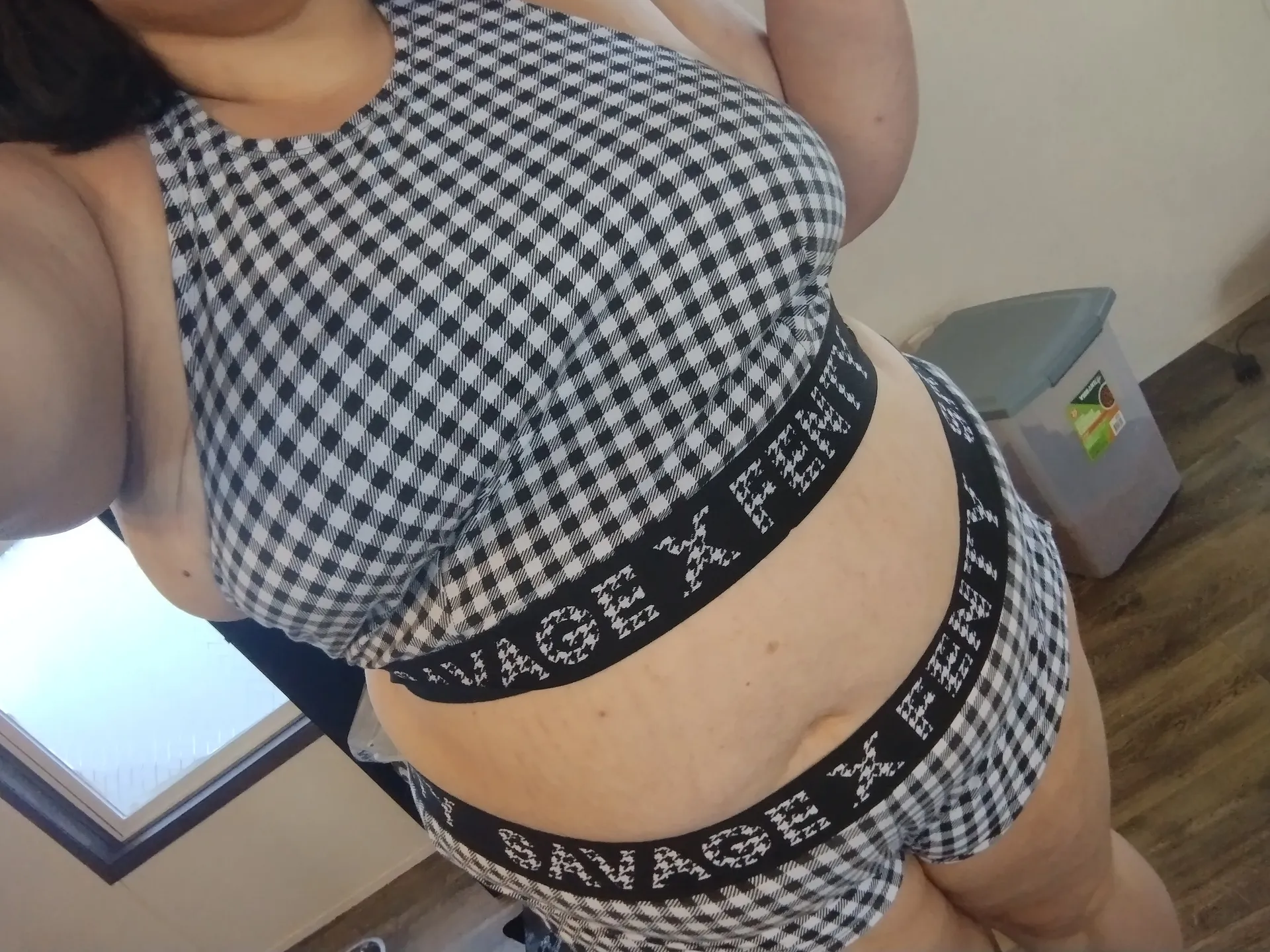 Rose OnlyFans header