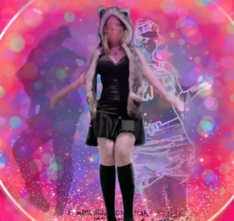 BlushingHoneyKitten OnlyFans