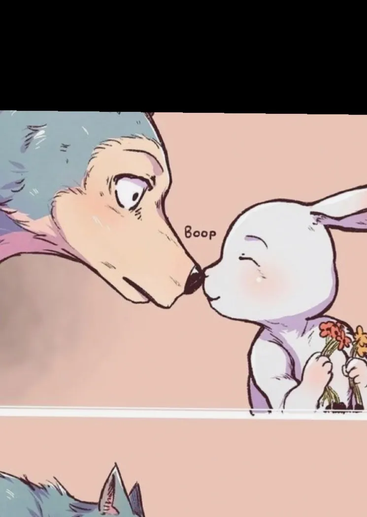 BlushingHoneyKitten OnlyFans header