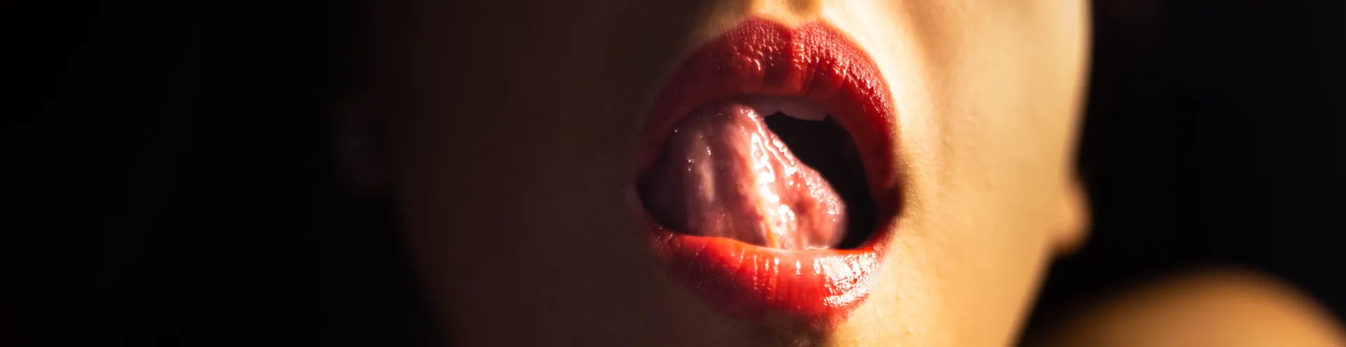 blushingkittenn OnlyFans header