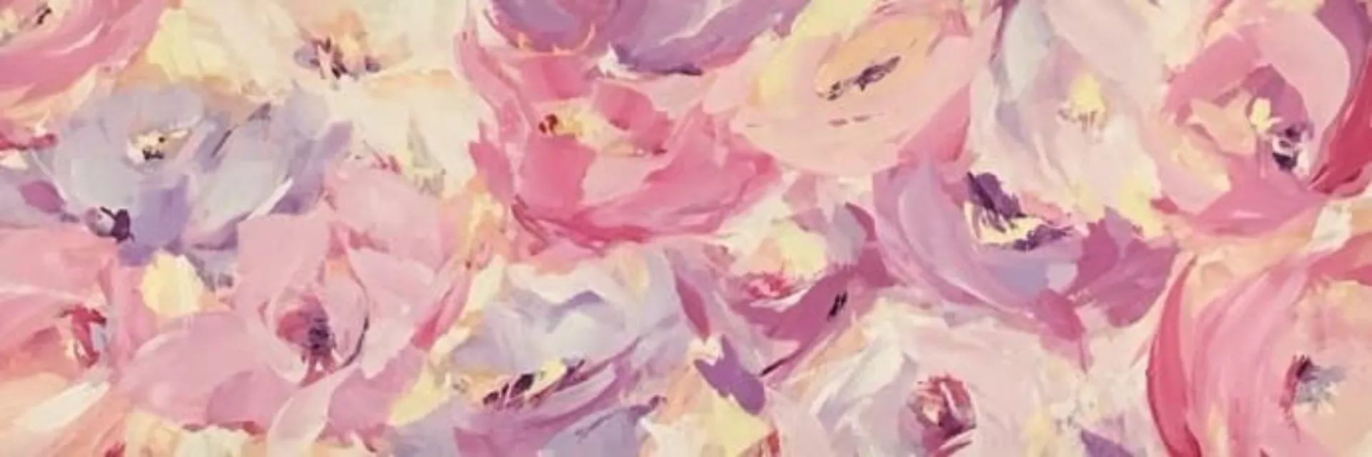 Sophia OnlyFans header