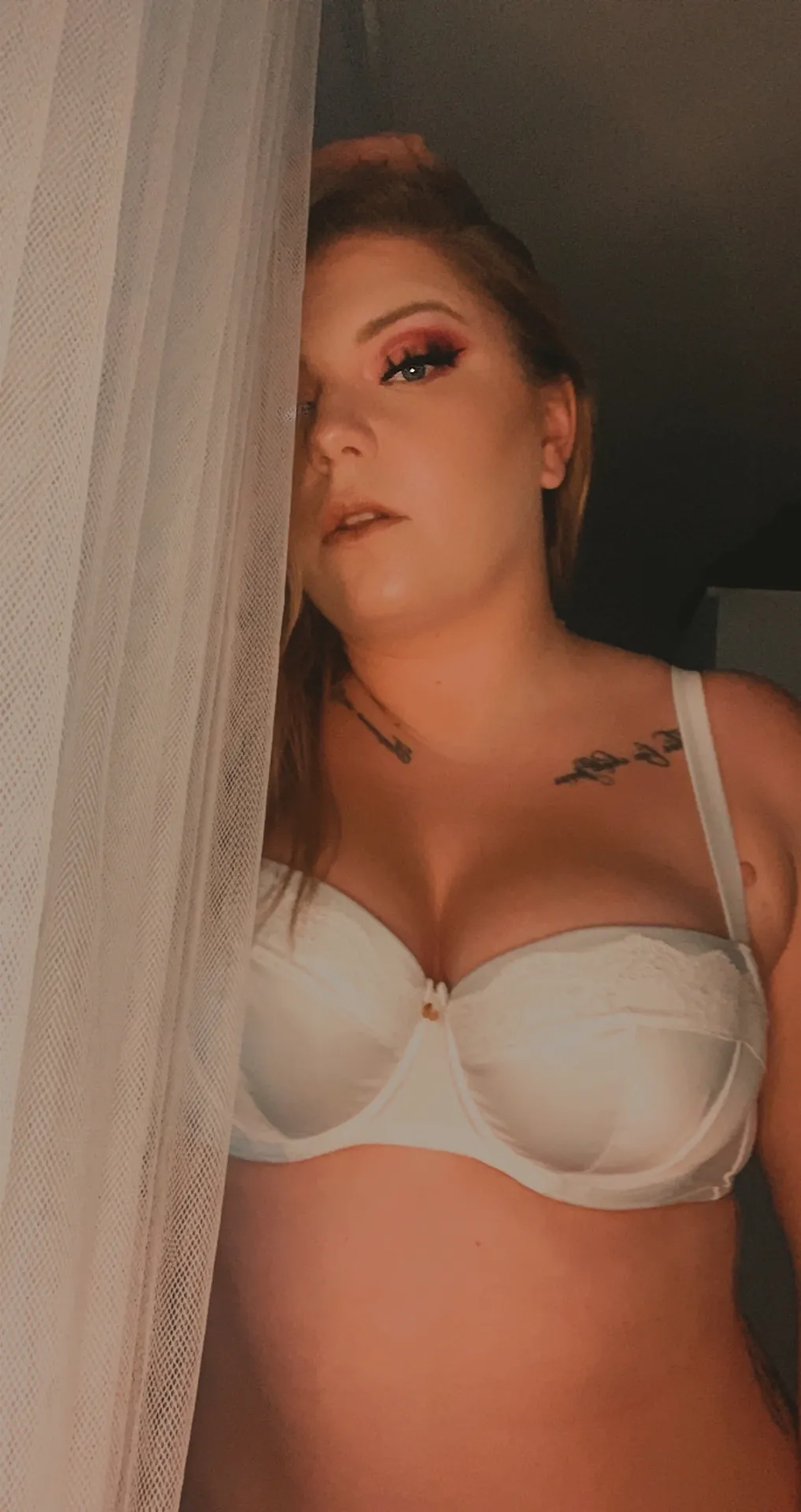 Violet OnlyFans