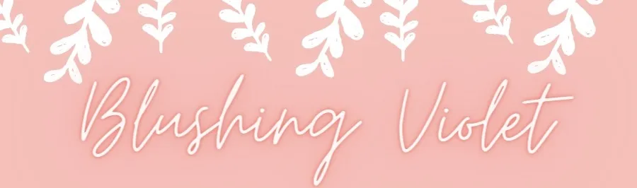 Violet OnlyFans header