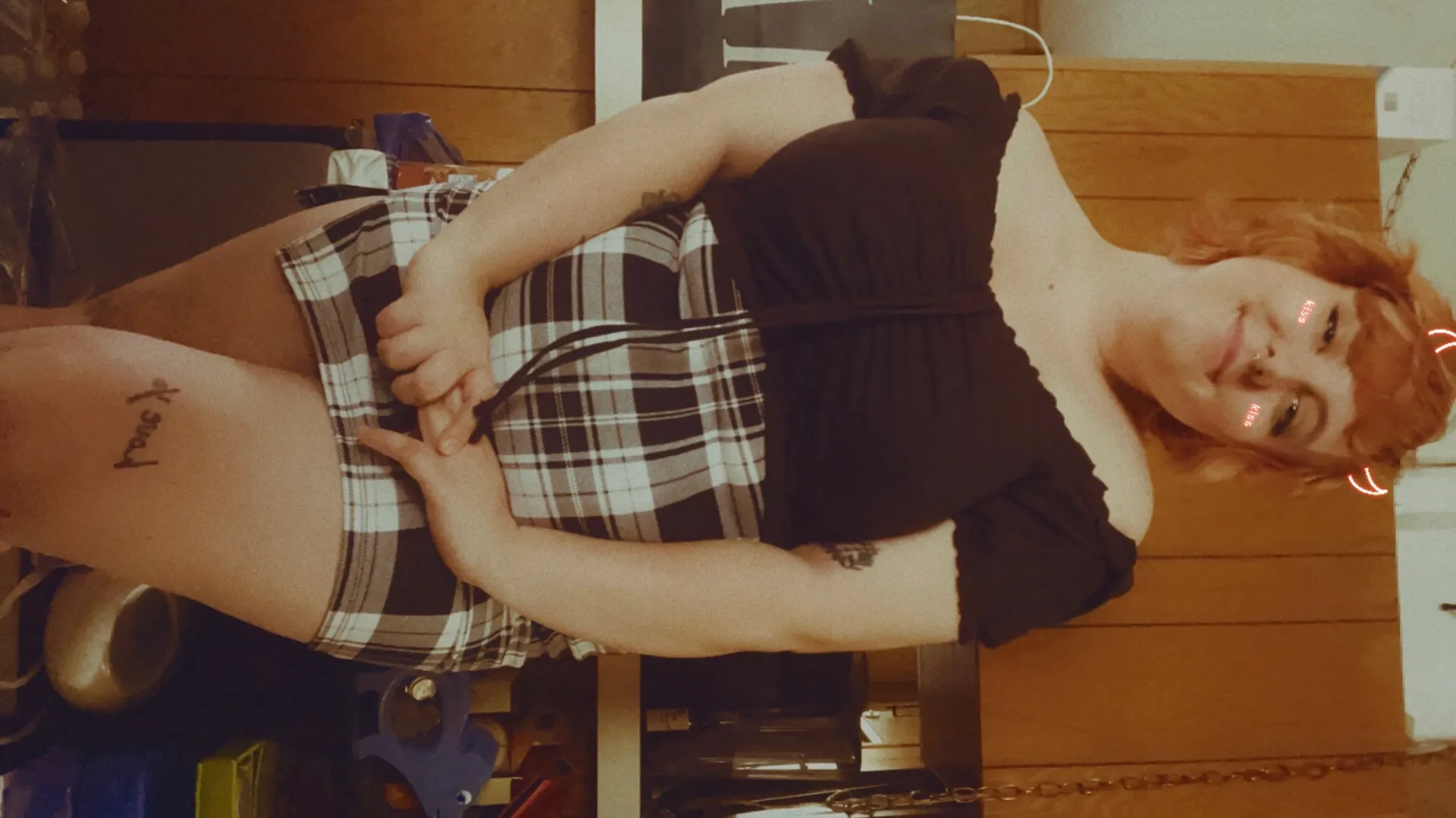 lex ❤️ OnlyFans header