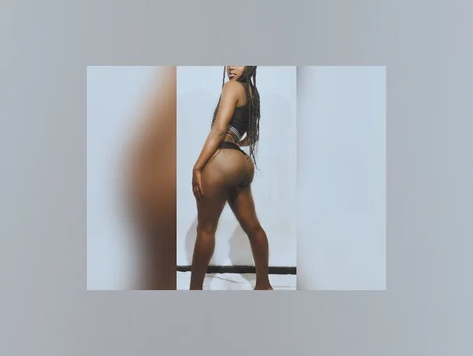 Blush Lust OnlyFans header