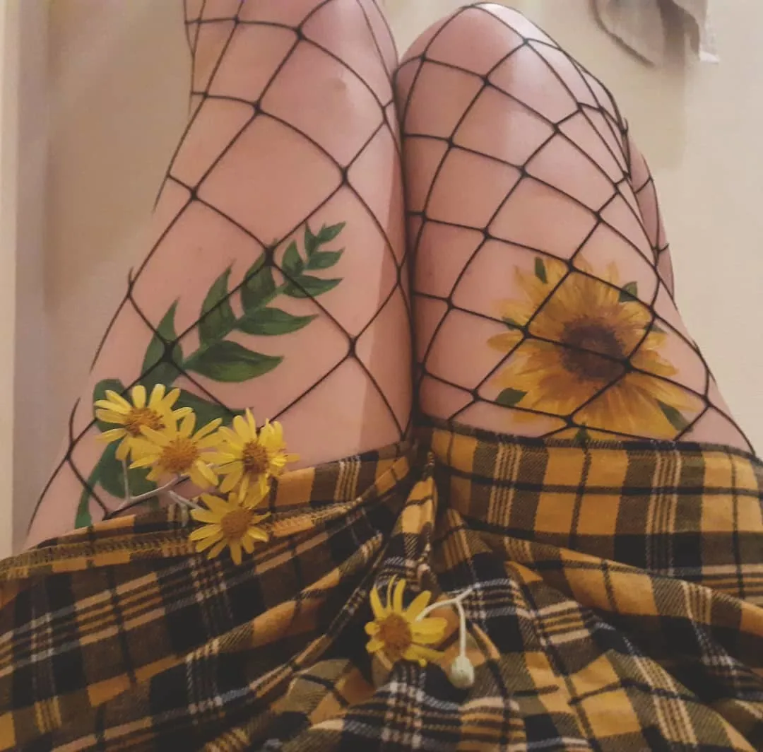 whiskey princess OnlyFans header