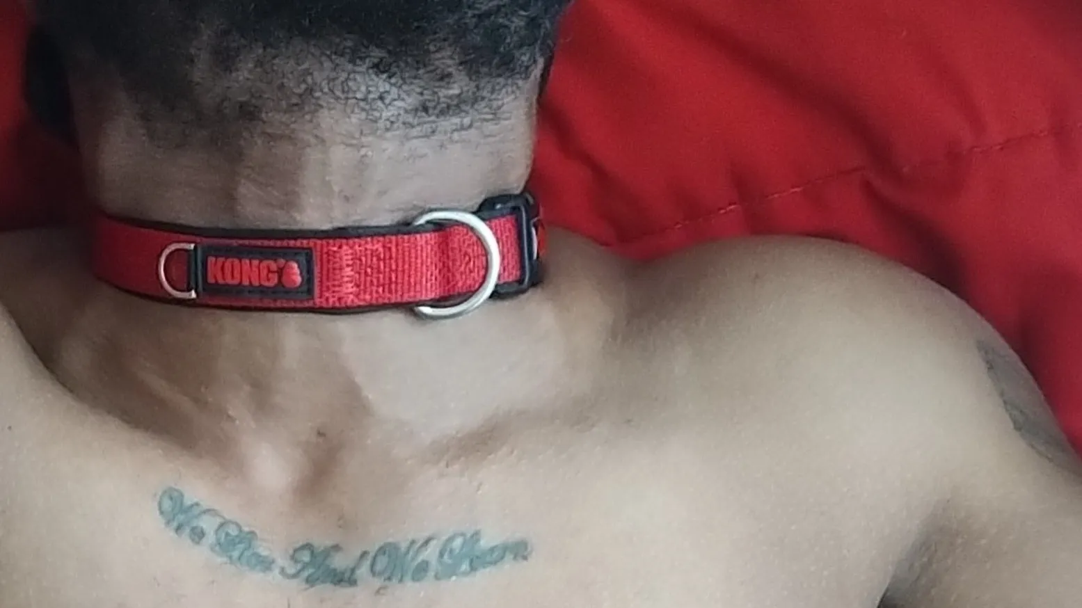 Blu.Sonai OnlyFans header