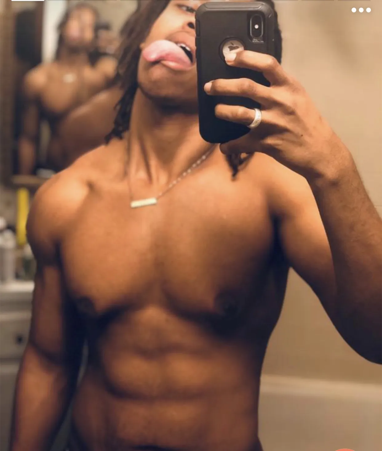 YaboiHixson OnlyFans header