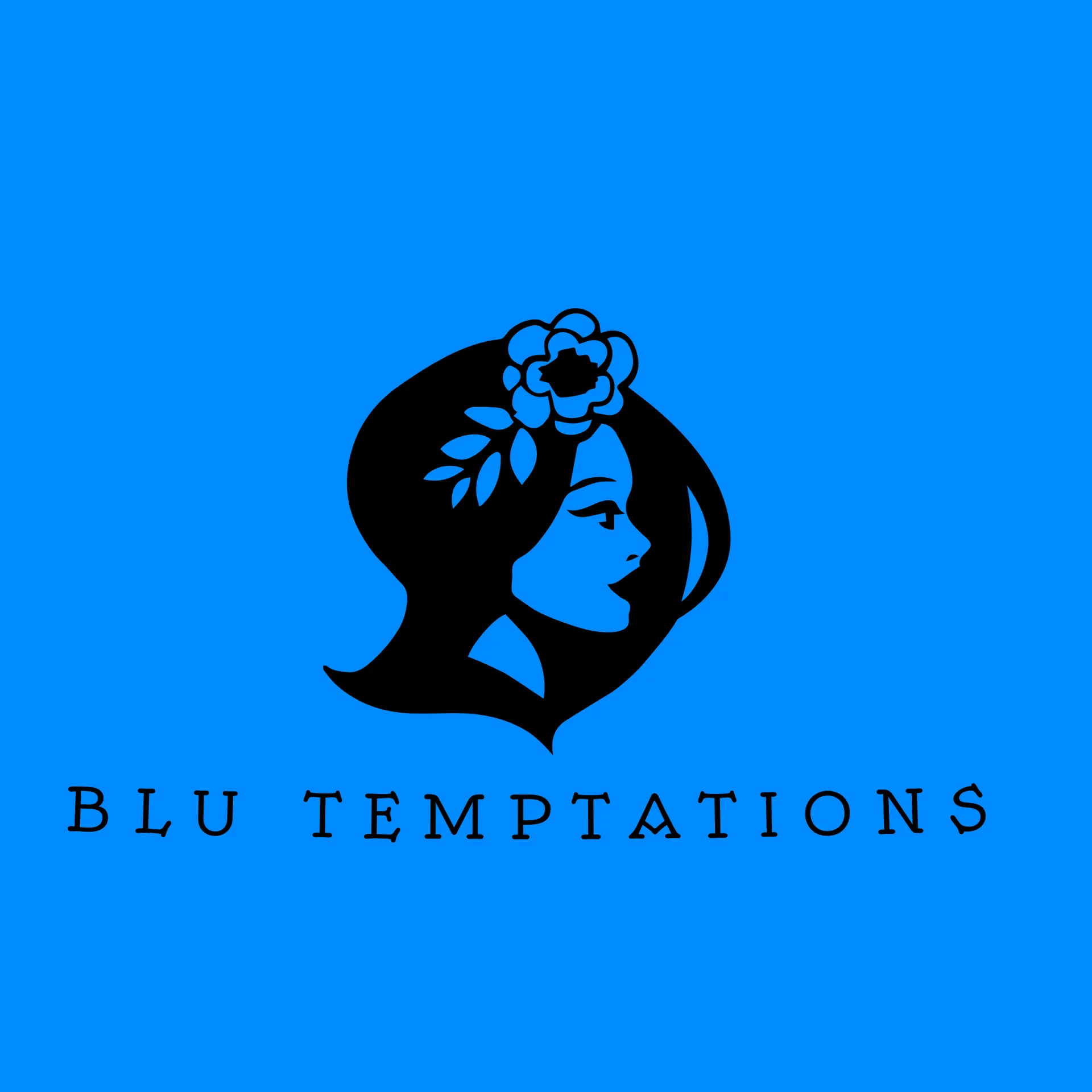 Blu Temptation