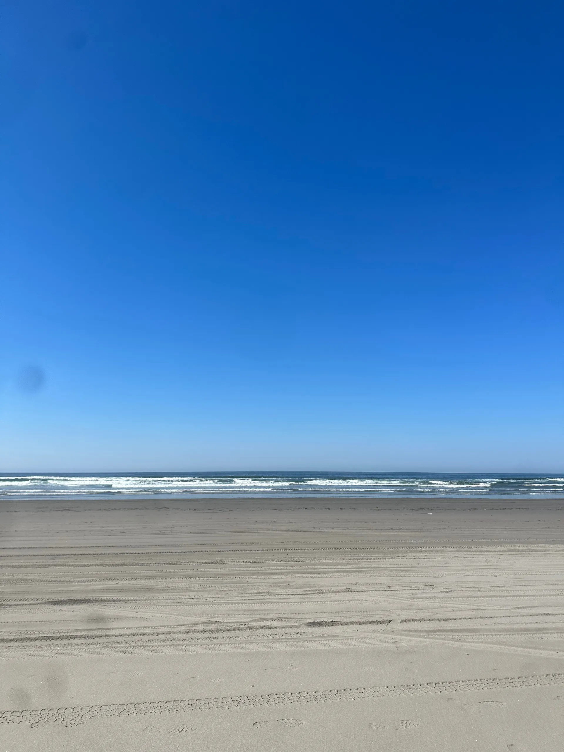 Blu Temptation OnlyFans header