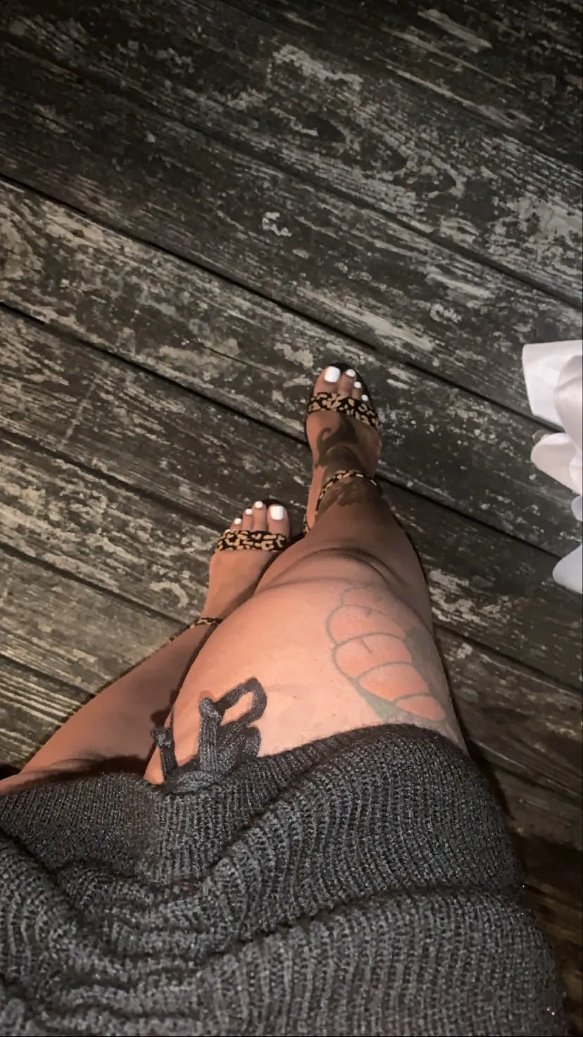 Blu Zaas OnlyFans header