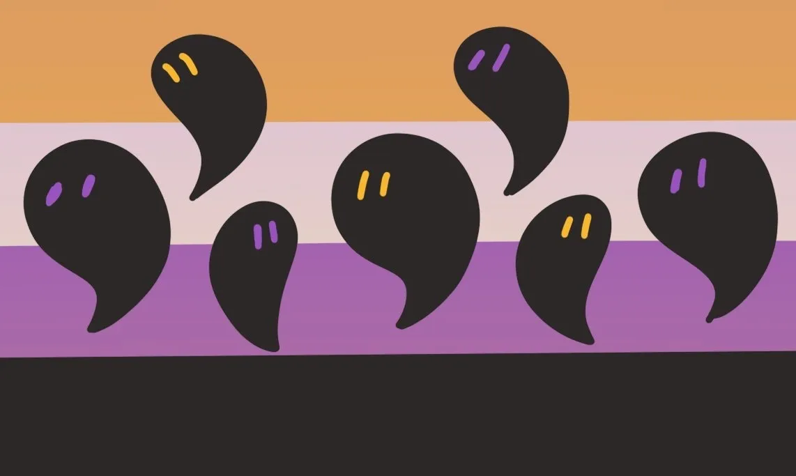 PΣDЯӨ OnlyFans header