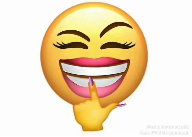 Blutoothicc20 OnlyFans header