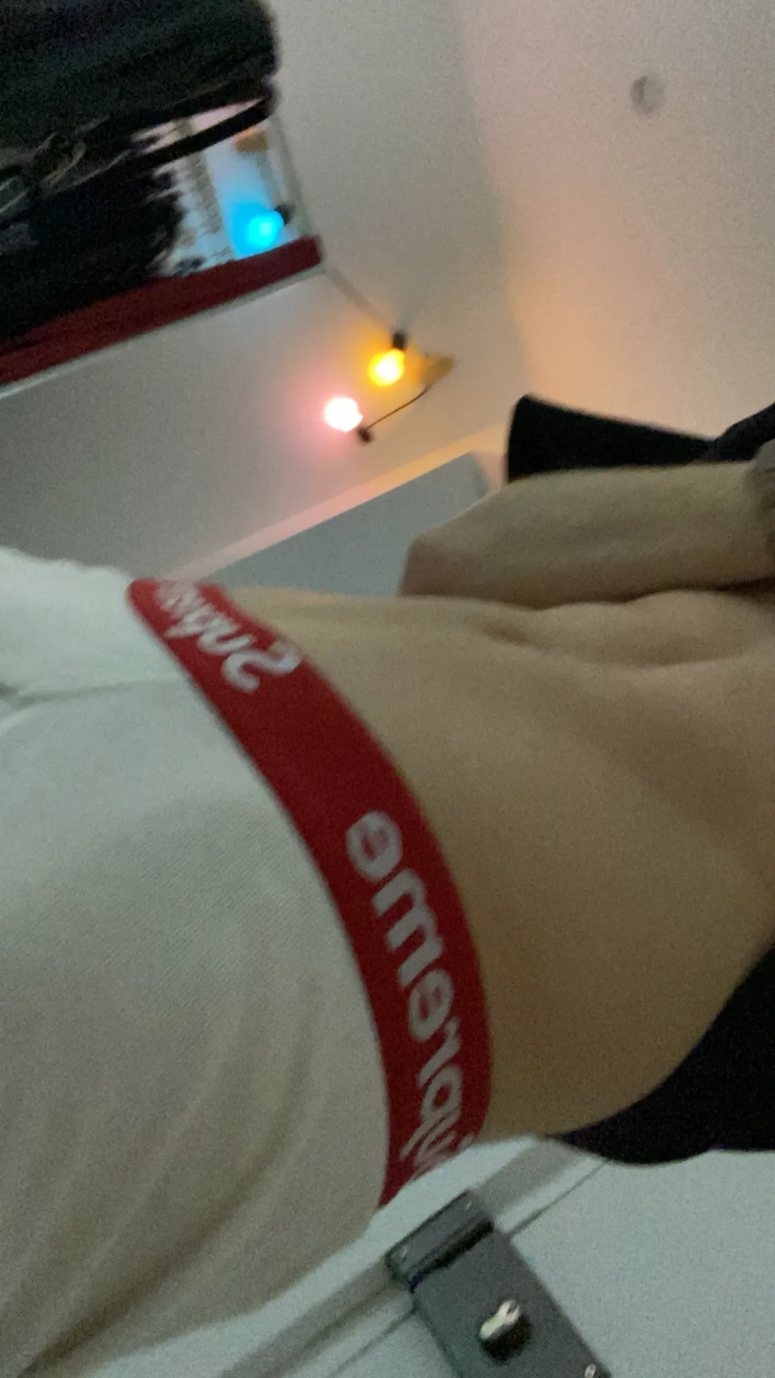 blu 🦋 OnlyFans header