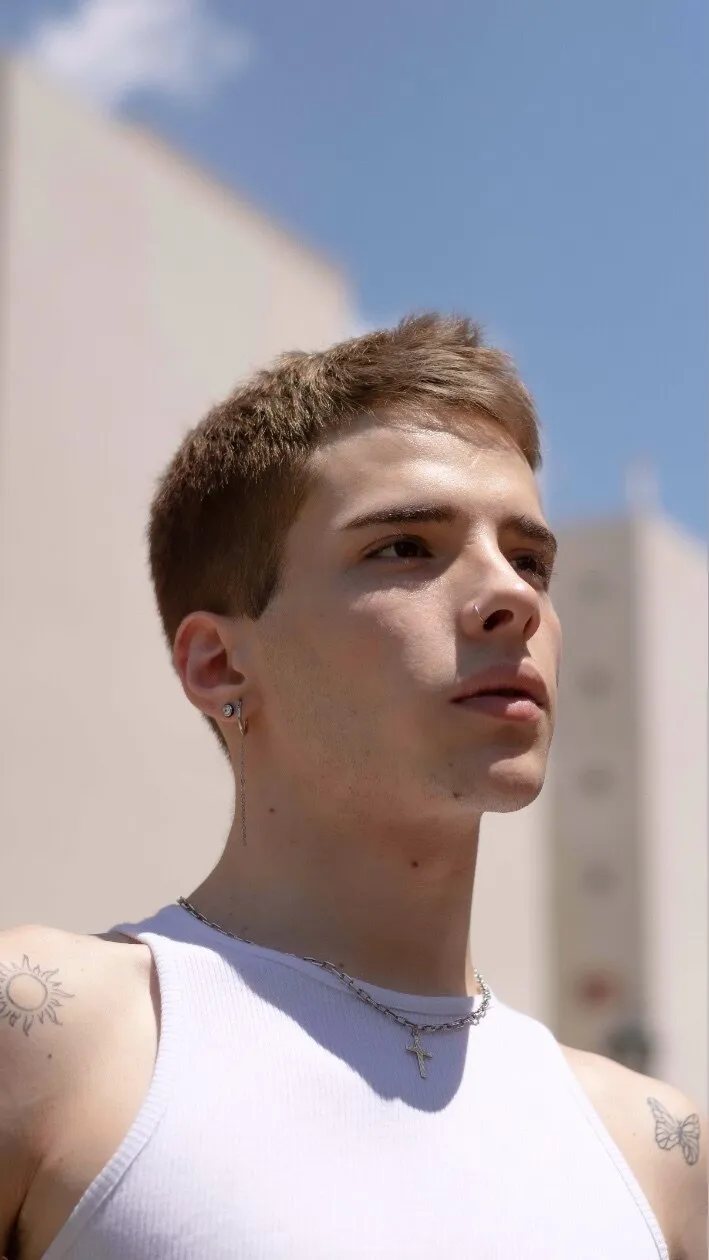 𝐵𝑙𝑢 𝑇𝑤𝑖𝑛𝑘 🩵