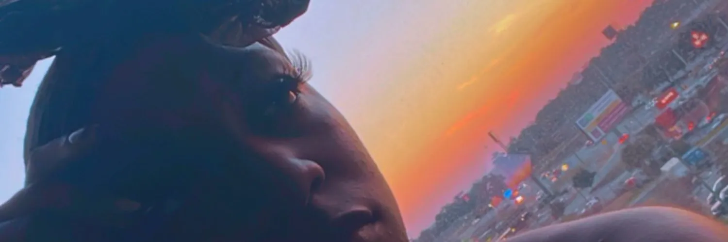 Bluu OnlyFans header