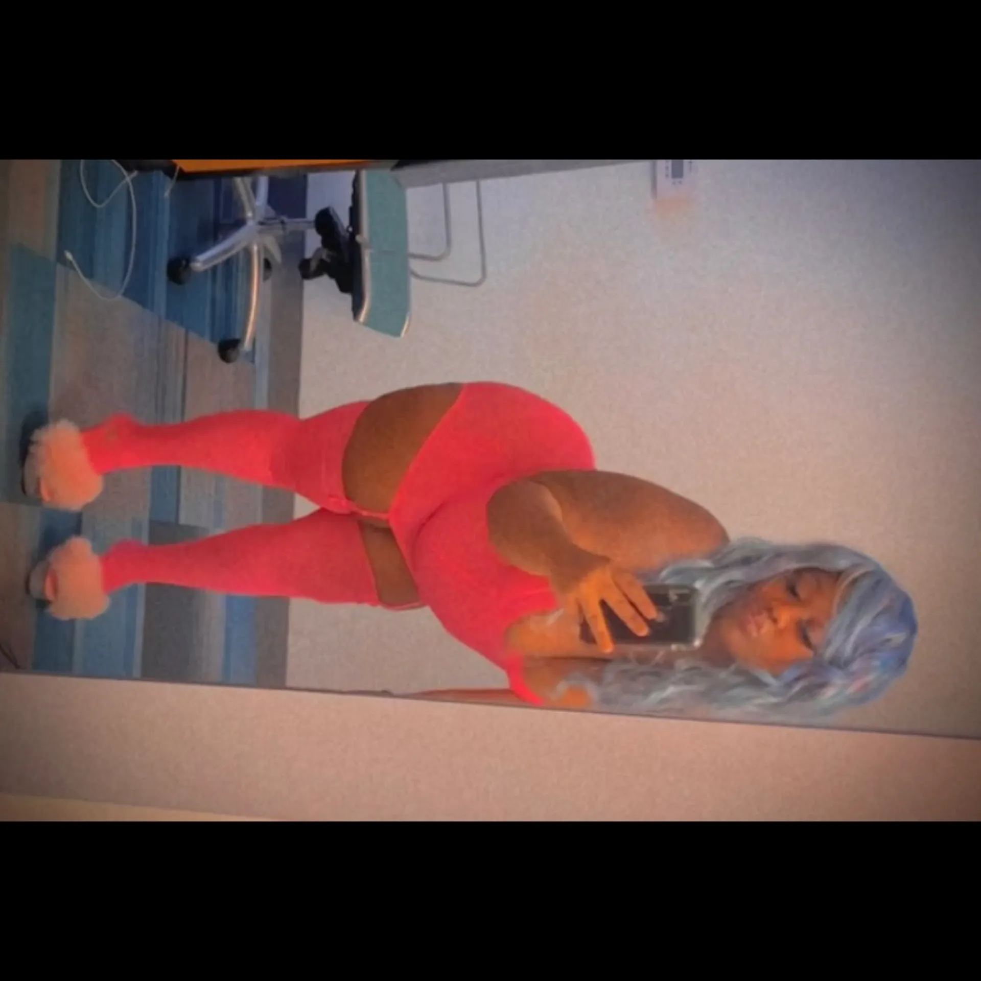 🦋𝐵𝑎𝑏𝑦 𝐵𝑙𝑢𝑢🍭💦 OnlyFans header