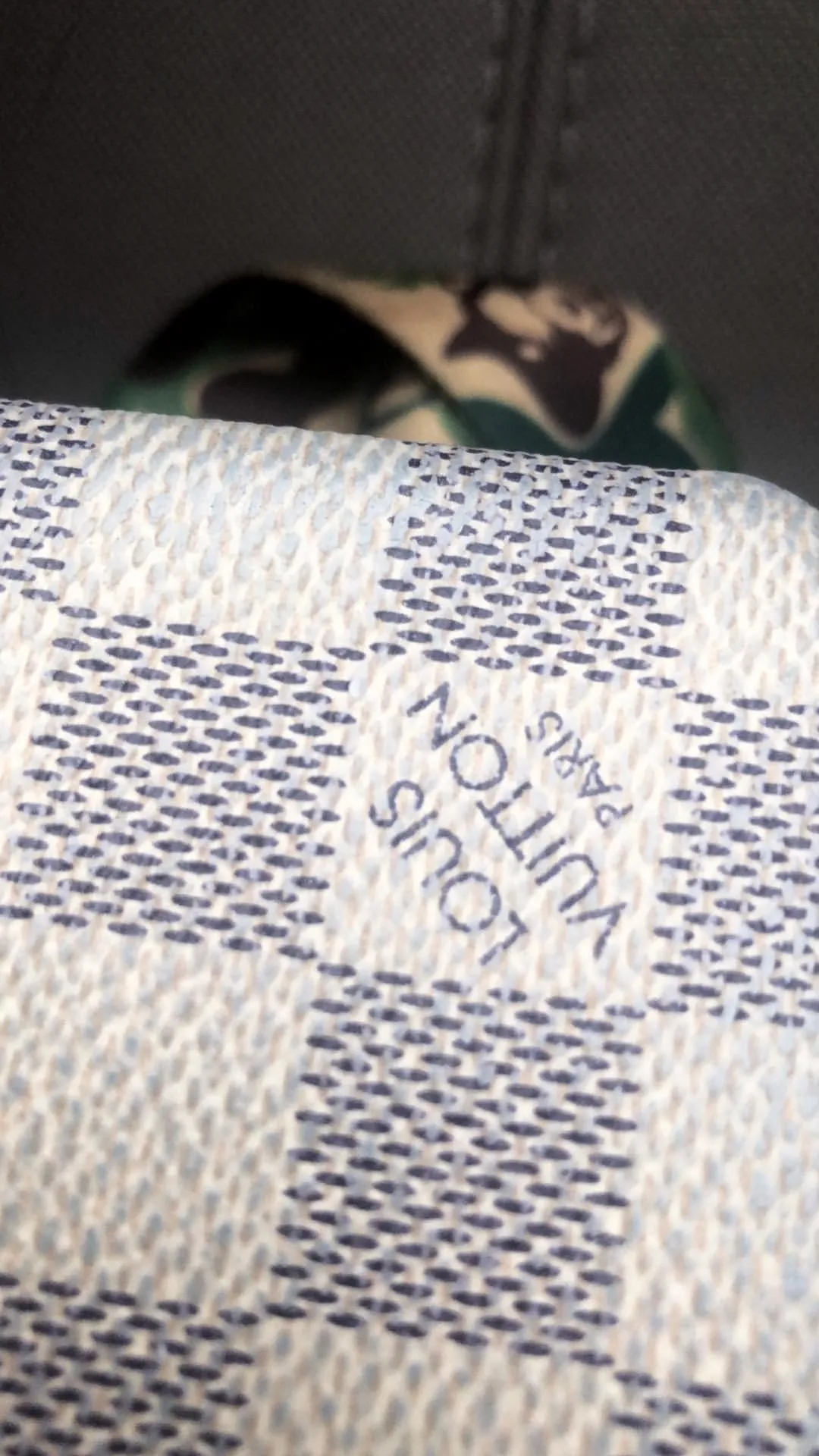 Bluucarti OnlyFans header