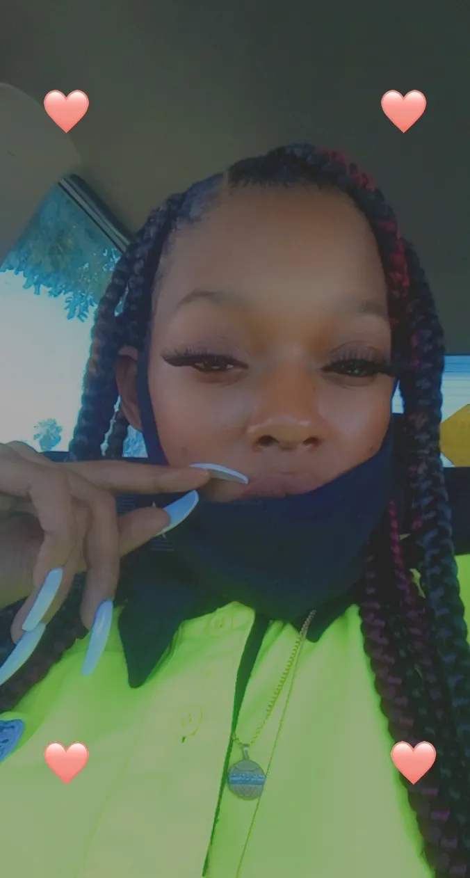 BigMamaWithTheGushy OnlyFans header