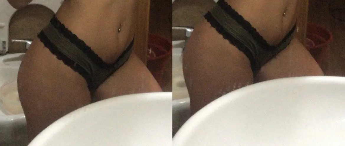 Bloom🦊 OnlyFans header