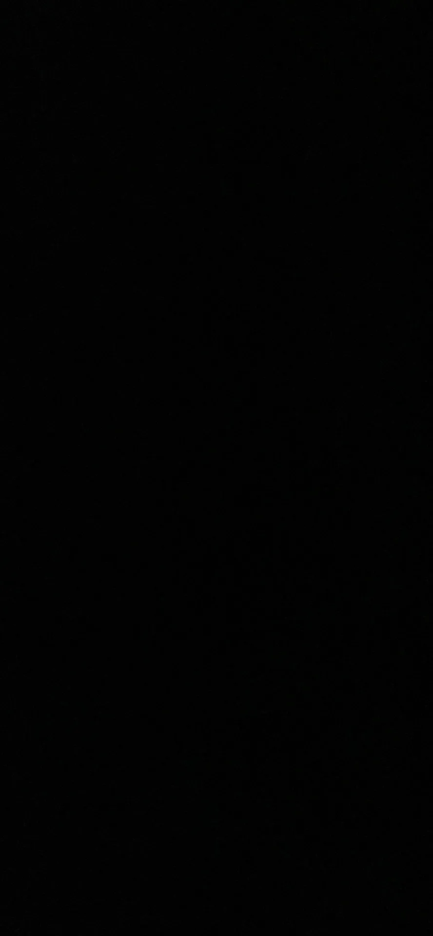 Bluuefireee OnlyFans header