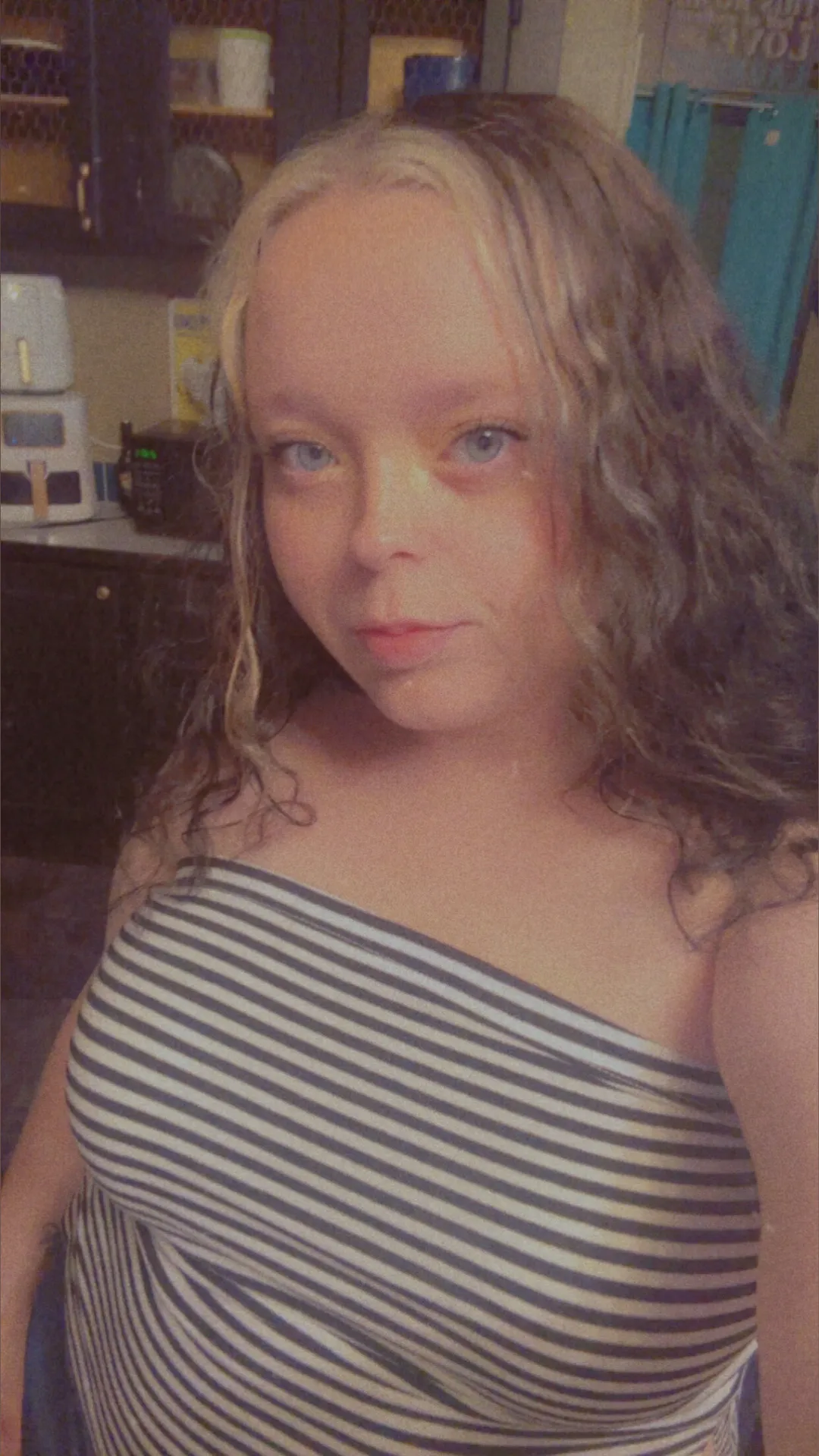 💙Bluueyedbaby💙