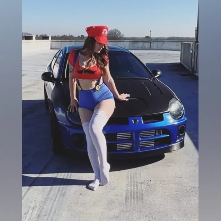 Kitty OnlyFans header