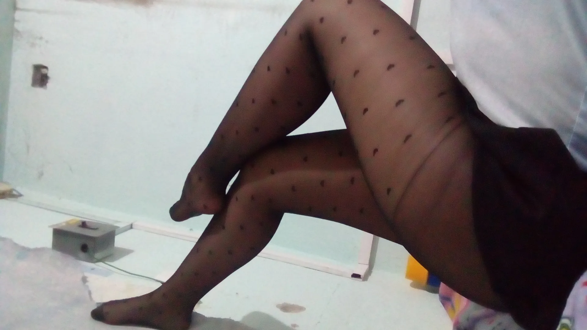 Bluum ❄🍑 OnlyFans header