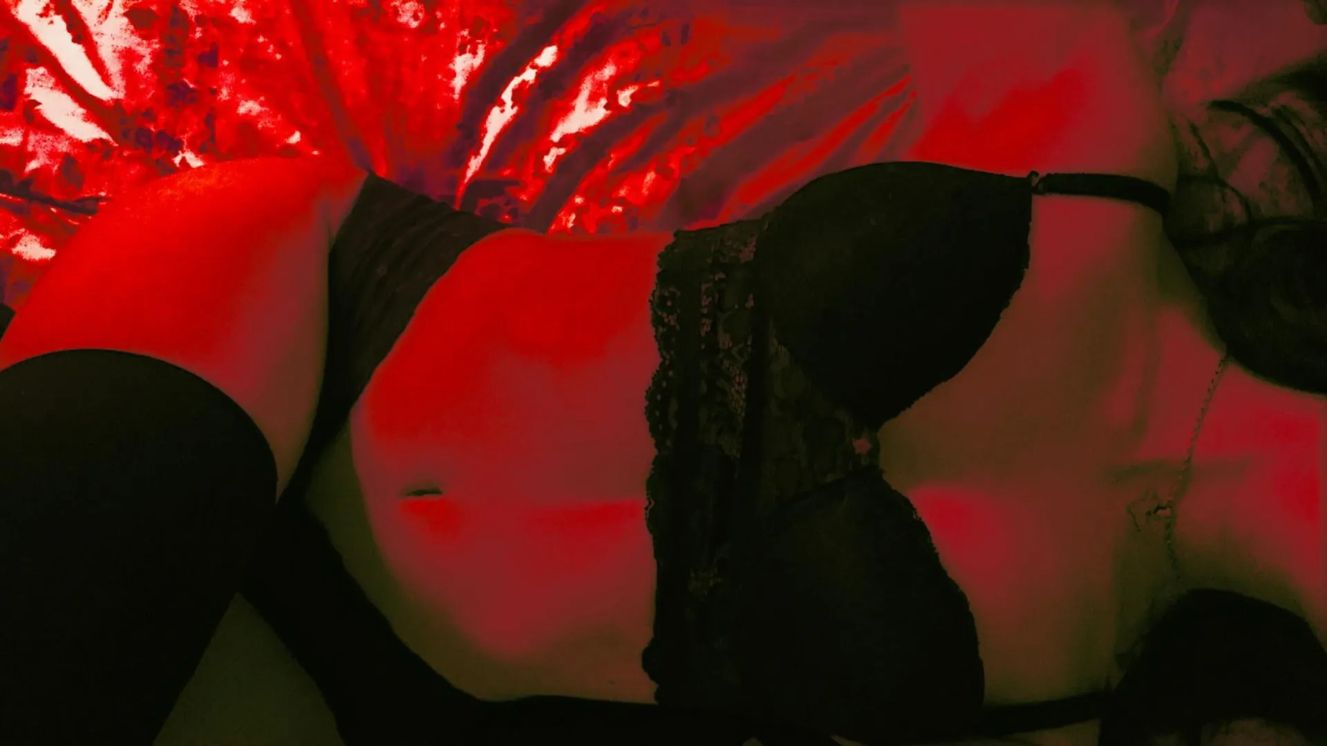 Bluum_senpai_ OnlyFans header