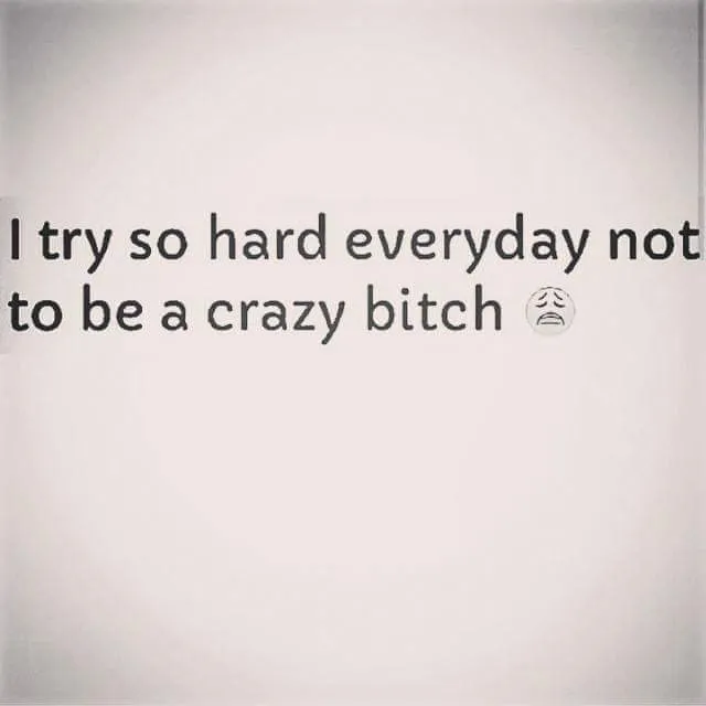 Brandi Devous OnlyFans header