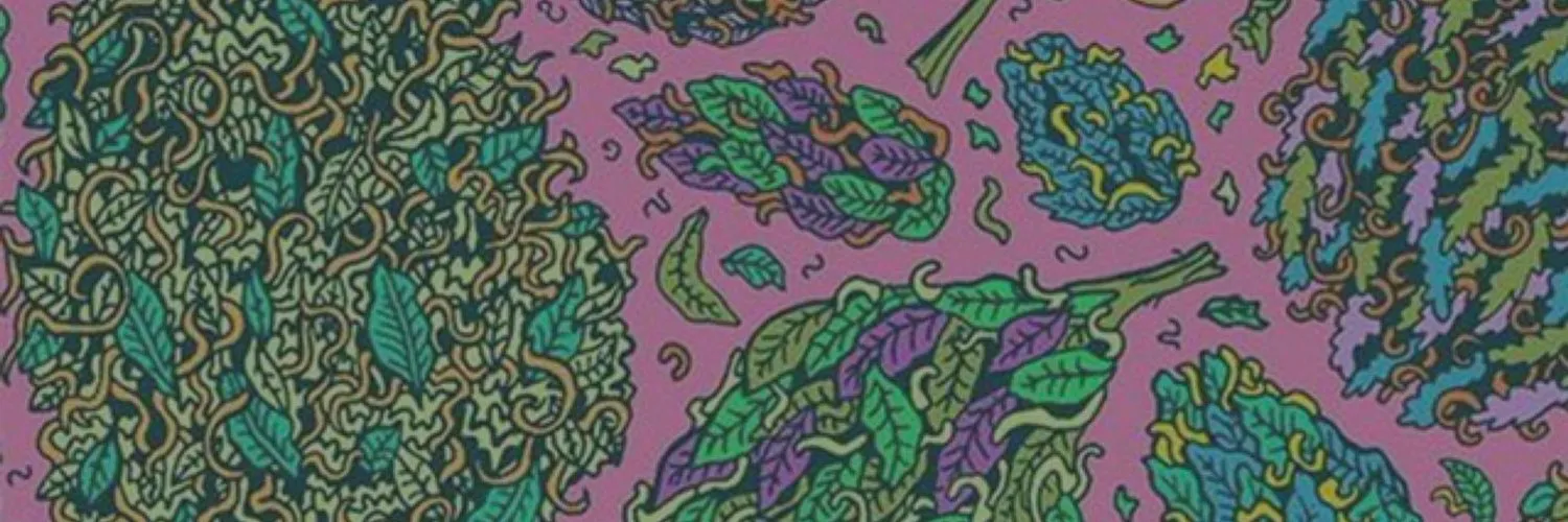 Blu Meree 2.0 OnlyFans header