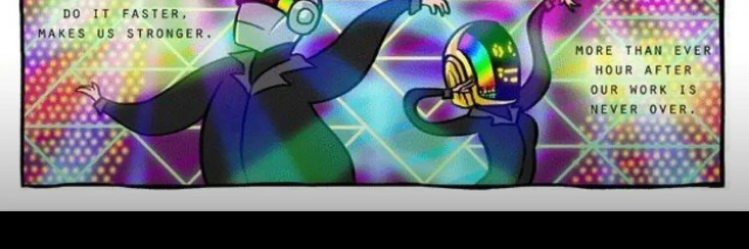 u15679421 OnlyFans header